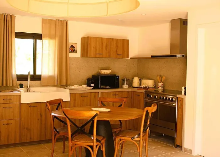 Villa Domaine De Gialla Bergerie Figa, 2 Pers, Piscine Chauffee, 10 Mn